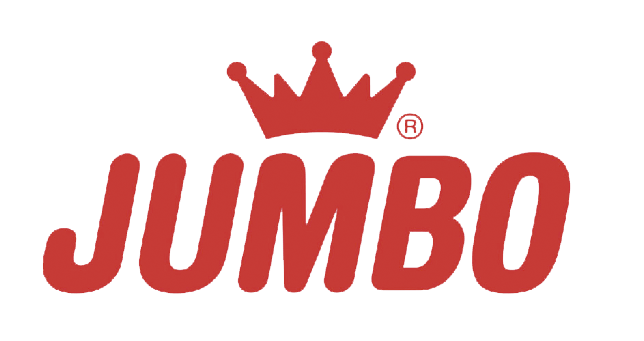 Jumbo – “Tout en 1” Campaign