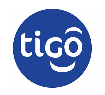 tigo-logo | PI Group
